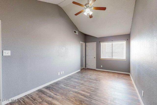 780 DESERT SPRING Drive, Horizon City, TX 79928