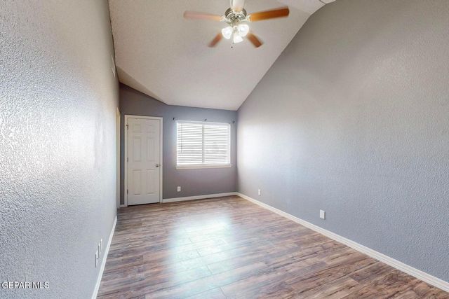 780 DESERT SPRING Drive, Horizon City, TX 79928