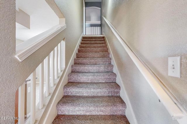 780 DESERT SPRING Drive, Horizon City, TX 79928