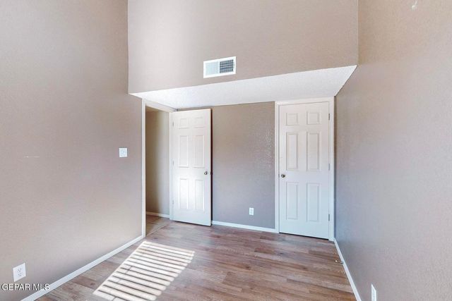 780 DESERT SPRING Drive, Horizon City, TX 79928