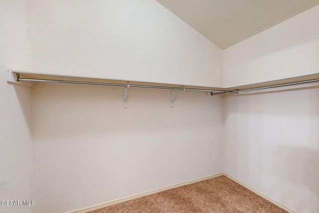 780 DESERT SPRING Drive, Horizon City, TX 79928