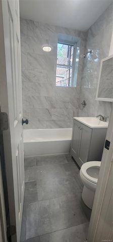 10647 Sutphin Boulevard 1R, Jamaica, NY 11435
