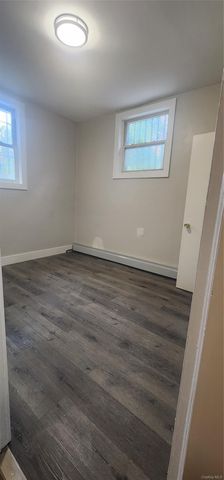 10647 Sutphin Boulevard 1R, Jamaica, NY 11435