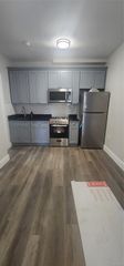 10647 Sutphin Boulevard 1R, Jamaica, NY 11435