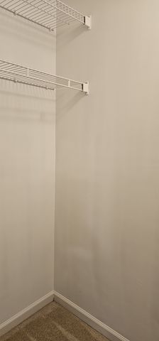 1120 Gray Bill Dr, Gallatin, TN 37066