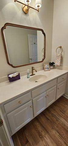 1120 Gray Bill Dr, Gallatin, TN 37066