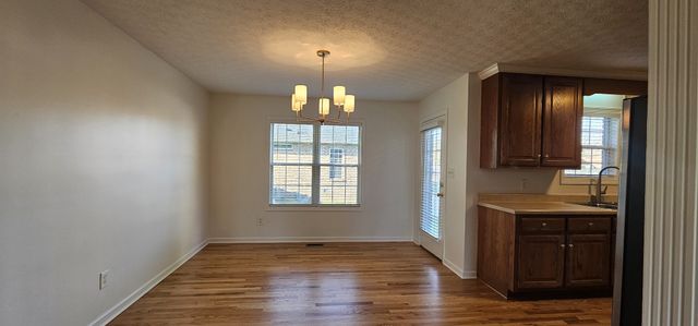 1120 Gray Bill Dr, Gallatin, TN 37066