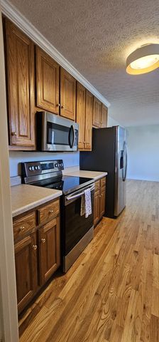 1120 Gray Bill Dr, Gallatin, TN 37066