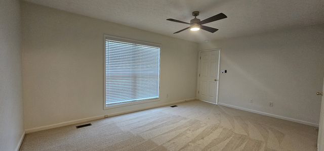 1120 Gray Bill Dr, Gallatin, TN 37066