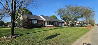 1120 Gray Bill Dr, Gallatin, TN 37066