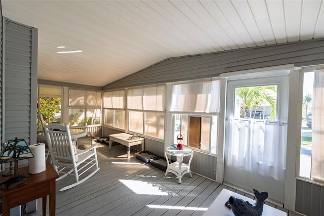 13 ROTTERDAM DRIVE, Punta Gorda, FL 33950