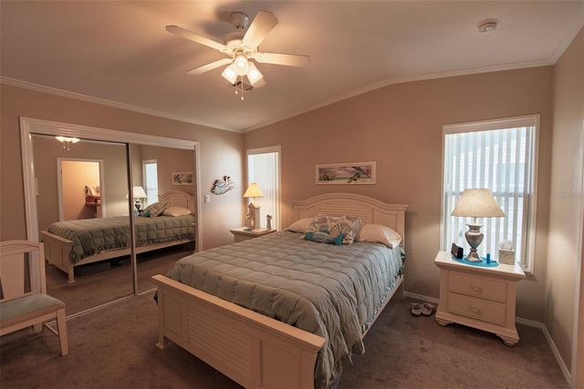 13 ROTTERDAM DRIVE, Punta Gorda, FL 33950