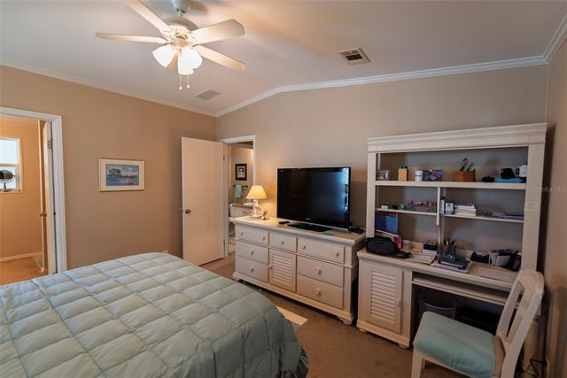 13 ROTTERDAM DRIVE, Punta Gorda, FL 33950