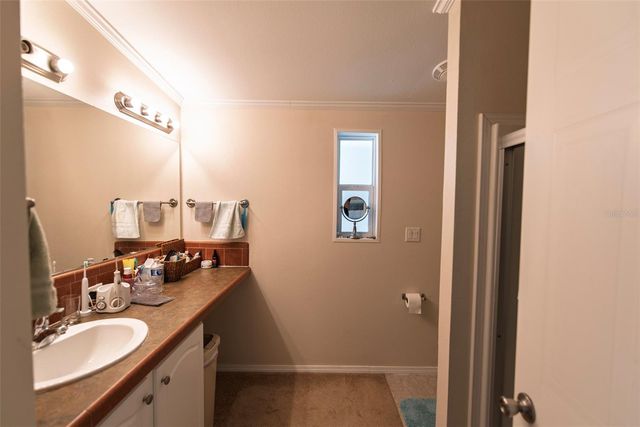 13 ROTTERDAM DRIVE, Punta Gorda, FL 33950