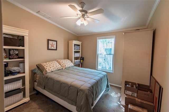 13 ROTTERDAM DRIVE, Punta Gorda, FL 33950