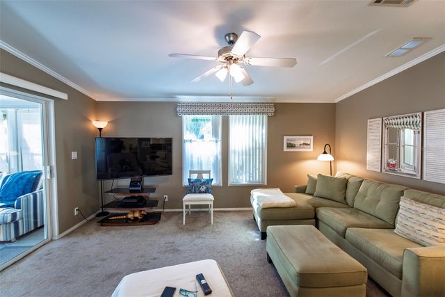 13 ROTTERDAM DRIVE, Punta Gorda, FL 33950