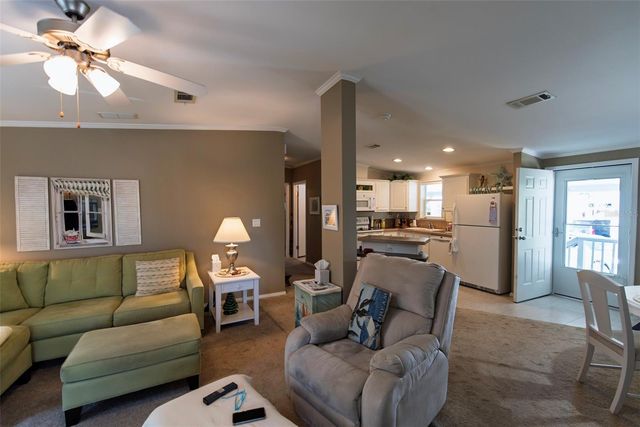 13 ROTTERDAM DRIVE, Punta Gorda, FL 33950