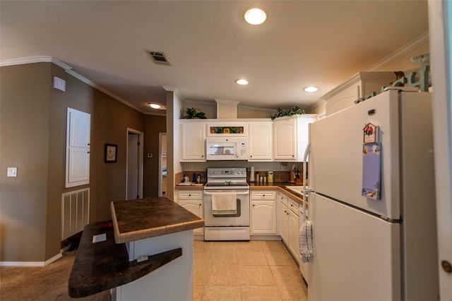 13 ROTTERDAM DRIVE, Punta Gorda, FL 33950