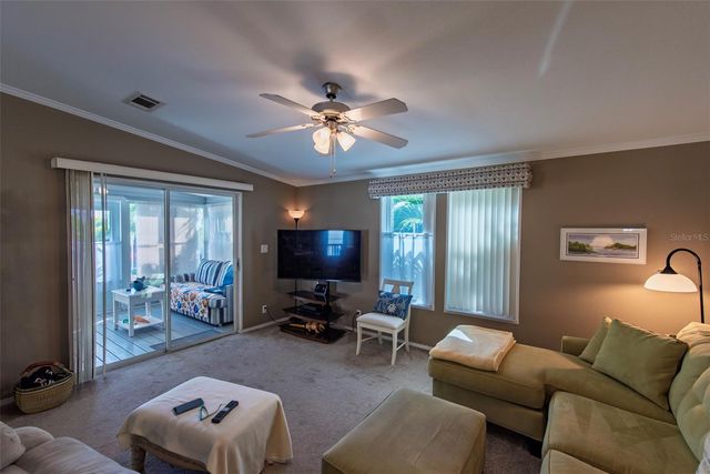 13 ROTTERDAM DRIVE, Punta Gorda, FL 33950