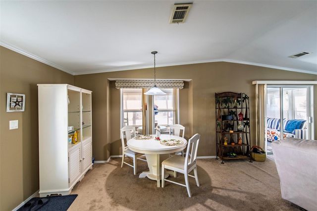 13 ROTTERDAM DRIVE, Punta Gorda, FL 33950