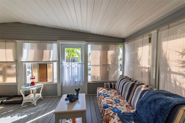 13 ROTTERDAM DRIVE, Punta Gorda, FL 33950