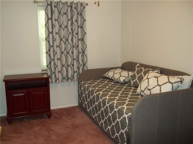 486 Browns Lane, Ross Twp, PA 15237
