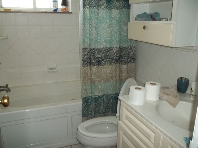 486 Browns Lane, Ross Twp, PA 15237