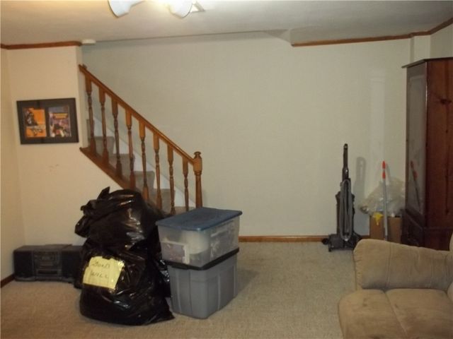 486 Browns Lane, Ross Twp, PA 15237