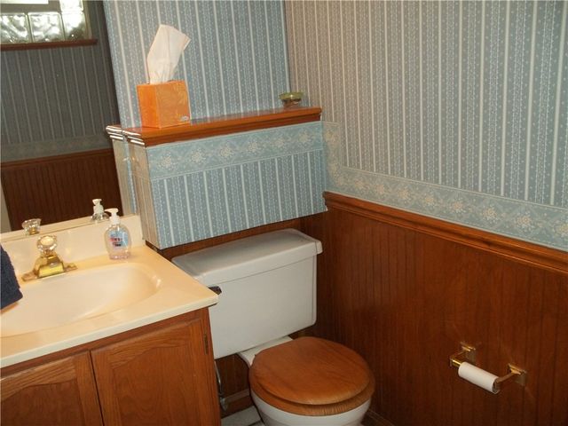 486 Browns Lane, Ross Twp, PA 15237