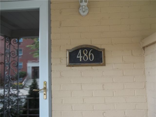 486 Browns Lane, Ross Twp, PA 15237