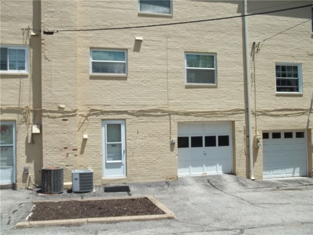 486 Browns Lane, Ross Twp, PA 15237