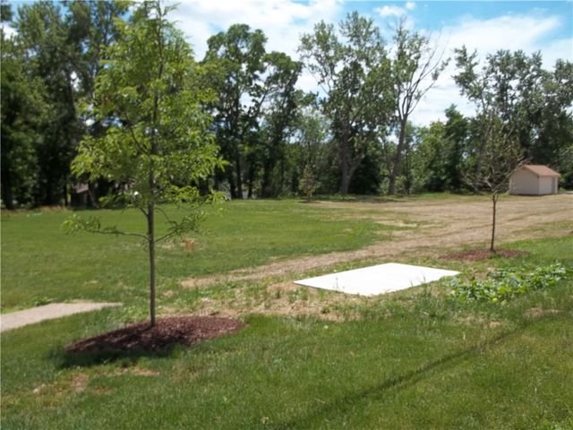 486 Browns Lane, Ross Twp, PA 15237