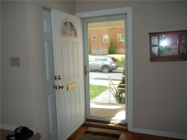 486 Browns Lane, Ross Twp, PA 15237