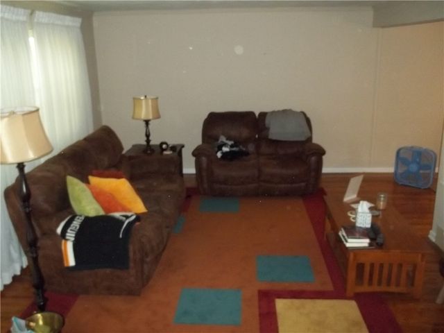 486 Browns Lane, Ross Twp, PA 15237