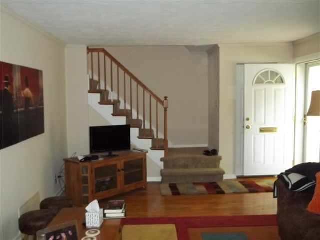 486 Browns Lane, Ross Twp, PA 15237