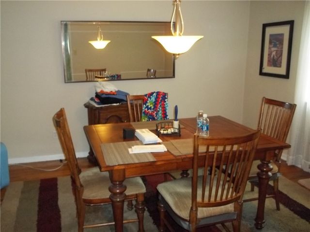 486 Browns Lane, Ross Twp, PA 15237