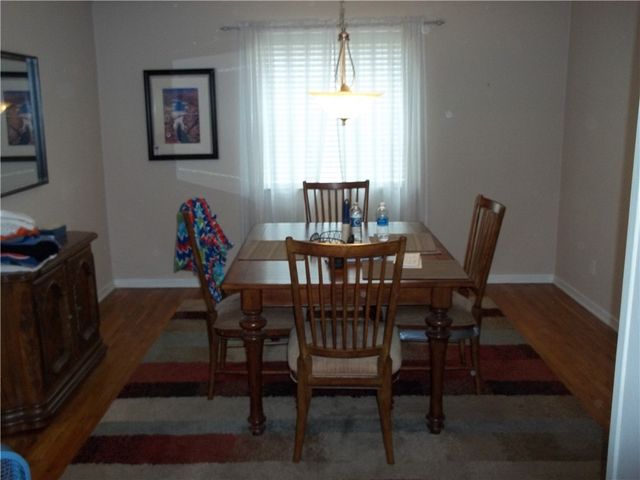 486 Browns Lane, Ross Twp, PA 15237