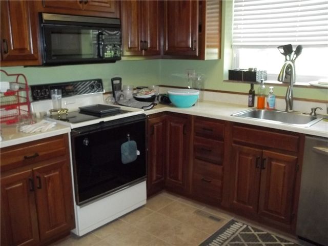 486 Browns Lane, Ross Twp, PA 15237