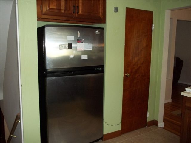 486 Browns Lane, Ross Twp, PA 15237