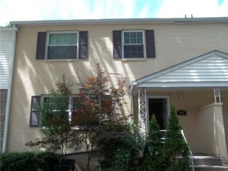 486 Browns Lane, Ross Twp, PA 15237