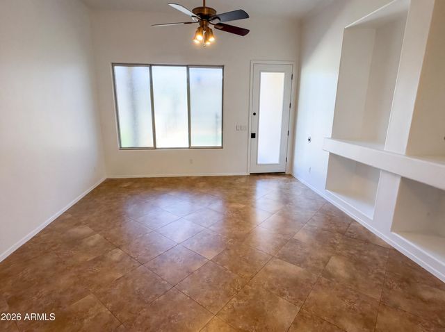 7908 W DEANNA Drive, Peoria, AZ 85382