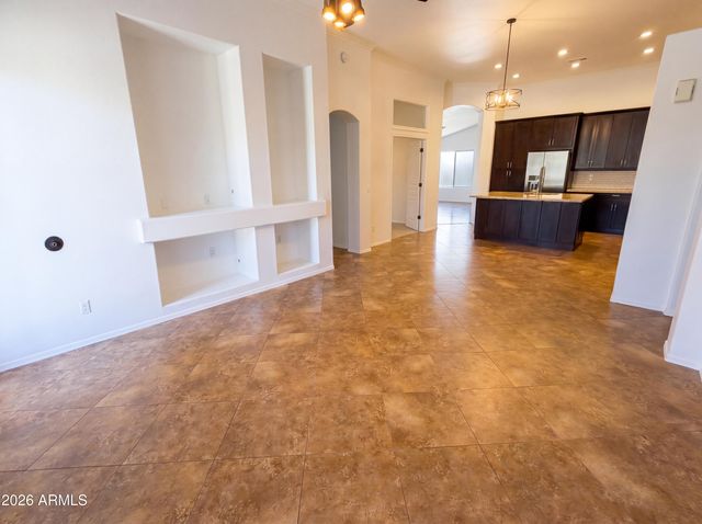 7908 W DEANNA Drive, Peoria, AZ 85382