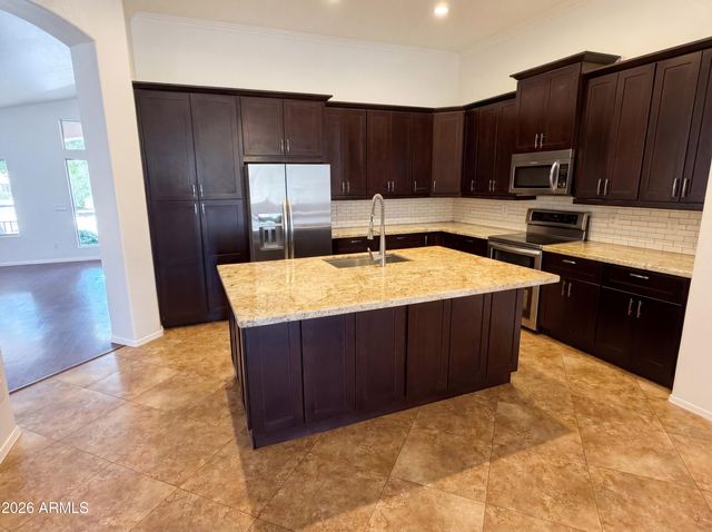 7908 W DEANNA Drive, Peoria, AZ 85382