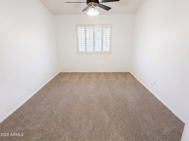 7908 W DEANNA Drive, Peoria, AZ 85382