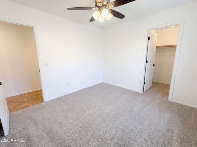 7908 W DEANNA Drive, Peoria, AZ 85382