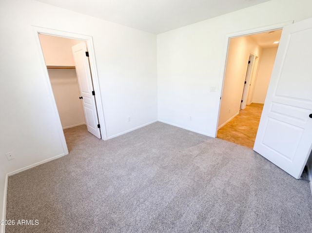 7908 W DEANNA Drive, Peoria, AZ 85382