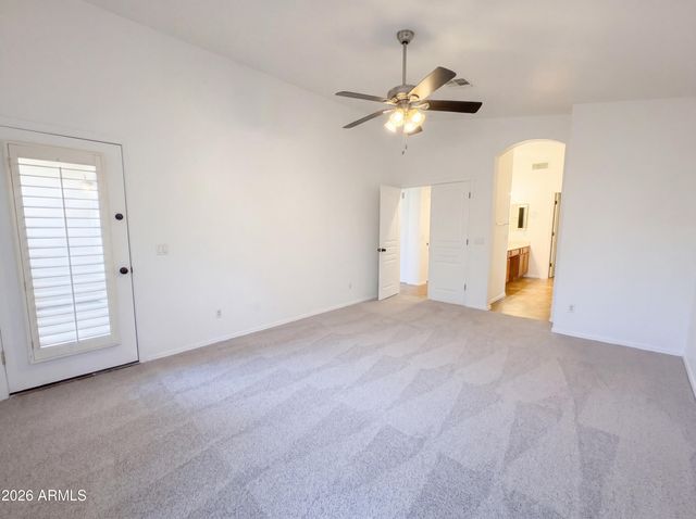 7908 W DEANNA Drive, Peoria, AZ 85382