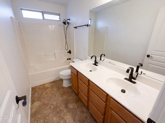 7908 W DEANNA Drive, Peoria, AZ 85382
