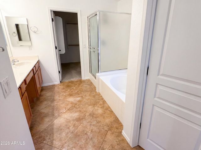 7908 W DEANNA Drive, Peoria, AZ 85382