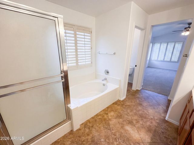 7908 W DEANNA Drive, Peoria, AZ 85382